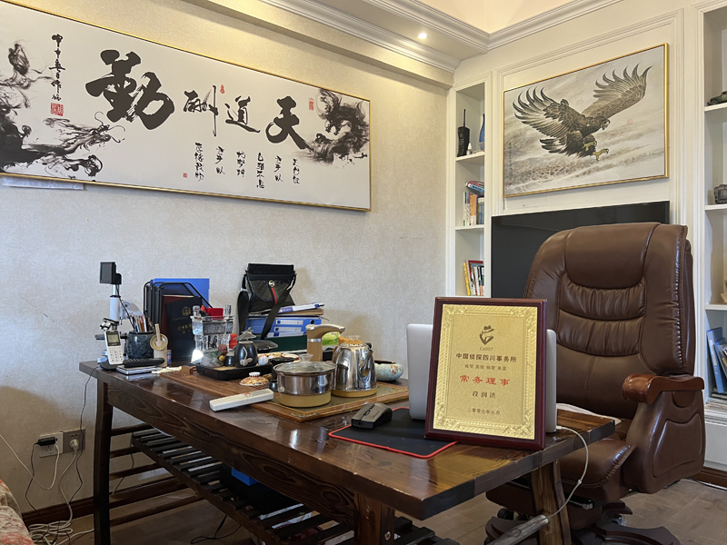 富蕴县私家调查介绍离婚后户口怎么弄