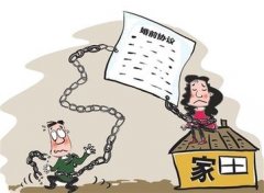 富蕴县婚姻调查取证中要注意什么问题呢