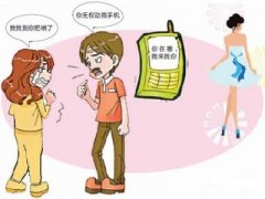 富蕴县福尔摩斯私家侦探介绍出轨的细节