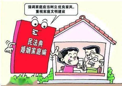富蕴县私家调查公司，婚外情取证妙招