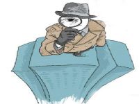 富蕴县寻人公司阐述拐卖儿童的可疑行为
